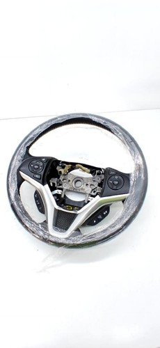Sportlenkrad honda jazz 3 - jazz, gk