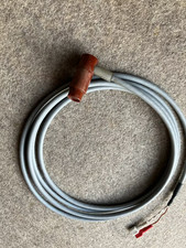 Tachogeber, Geschwindigkeitssensor für Tachometer Renault Alpine A310 V6