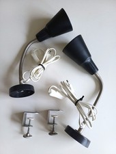 Ikea kvart v1021 wand - kvart, 7w