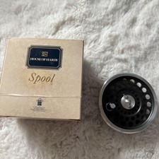 HOUSE OF HARDY Spool Reel