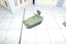 Roco Minitanks Konvolut  Nr. U