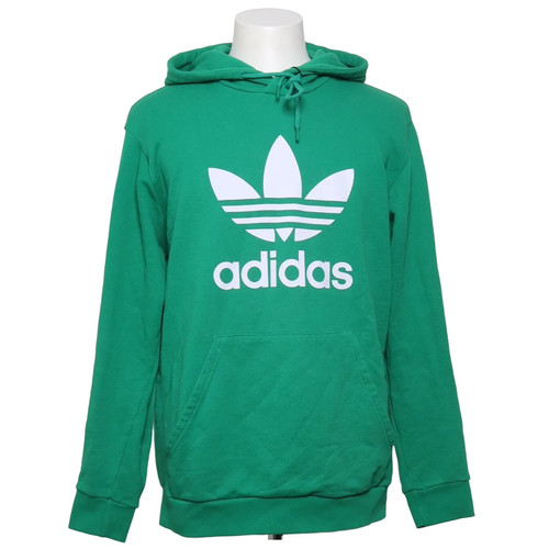 Adidas originals - adidas,