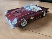 Modellautosammlung bei wunsch - modellautosammlung,,