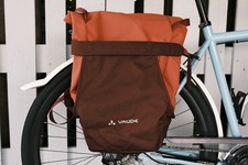Vaude Twinshopper