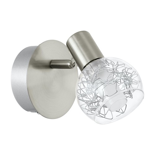 Brandneu elgo 93826 - 93826-1, leuchte
