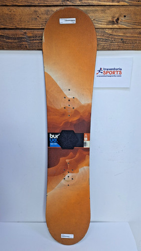 Burton ltr 120cm - ltr, snowboard
