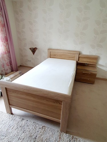 Bett einzelbett mit - bett,,