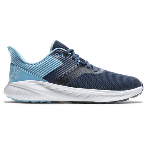 Footjoy flex golfschuhe für - flex,