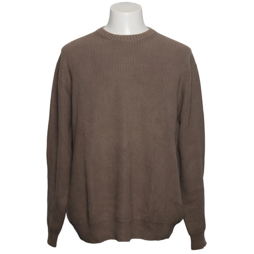 Peter fitch strickpullover - fitch,,