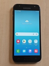 Samsung Galaxy SM-J330FN