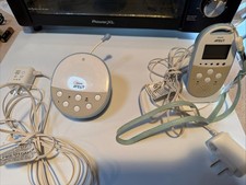 Philips AVENT SCD560H DECT