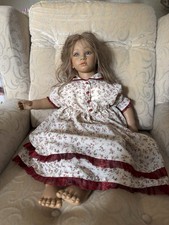 Annette Himstedt Künstler -