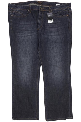 Triangle jeans damen - jeans, hose