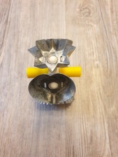 Dr. Oetker Gebäck-Ausstech-Rolle Plätzchen Ausstecher