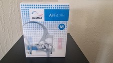 CPAP ResMed AirFit N20