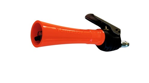 Tornador 008 mini rs - tornador, mini-rs
