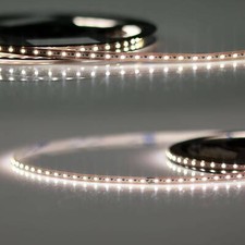 ISOLED LED MiniAMP Flexband