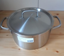 WMF Fleischtopf Gourmet Plus