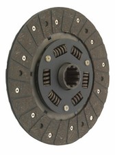 For Massey Ferguson CLUTCH
