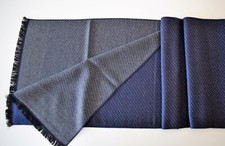 Angenehmer Herrenschal mit