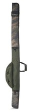 Anaconda freelancer rod sleeve - anaconda,