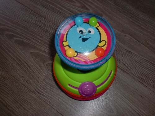 Mattel fisher price w9862 - price,