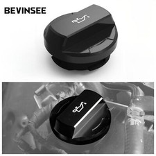 Öldeckel Verschluss Öleinfüllstutzen Für Audi A1 S1 A3 S3 8V RS3 TTS TTRS Für VW