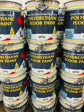 HELLGRAUE STRAPAZIERFÄHIGE