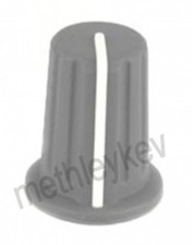 Pioneer DAA1204 TRIM / GAIN REGLER DJM800 DJM900NXS DJM2000 & NXS DJM-S9 XDJ-RX