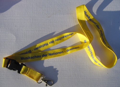 Musikschau der nationen bremen - der, nationen-bremen
