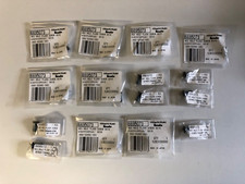 Tanaka Hitachi Sechskantloch Bündigschraube Menge 15 6x16 6695073, 669-5073, 990-52060-16