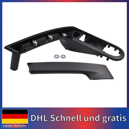 Türgriff abdeckung griff - türgriff,