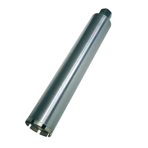 Diamantbohrkrone laser premium - diamantbohrkrone,