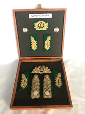 NVA  GROSSE  EFFEKTENSCHATULLE