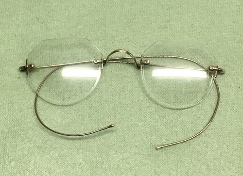Brille bohrbrille - brille,