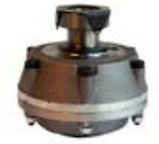 Kupplung Konische Bcs für