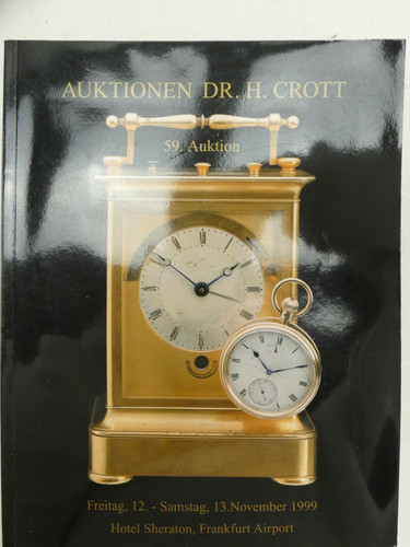 Sotheby important watches - sotheby's,