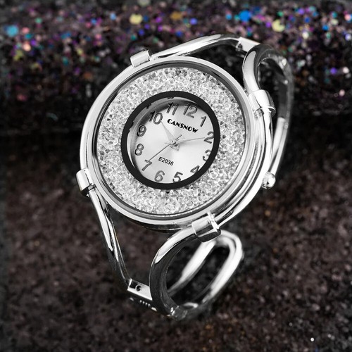 Damenuhr damen armbanduhr - damen,