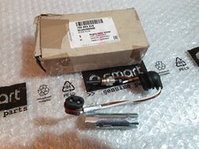 Neu Orig. VW Crafter Transporter T5 T6 Camper Glühkerze Standheizung 7E0963319