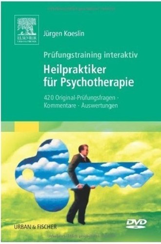 Dvd prüfungstraining - dvd,,
