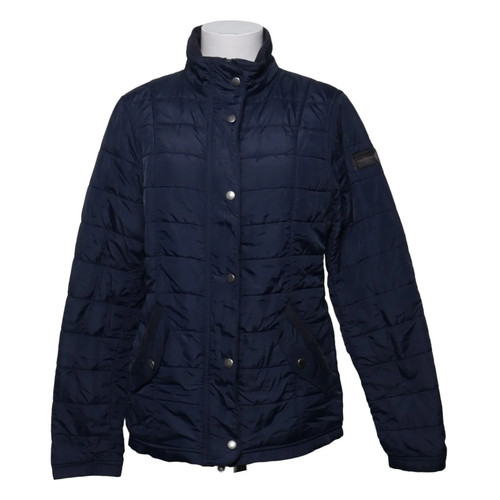 Marc polo jacke damen - marc, jacke,