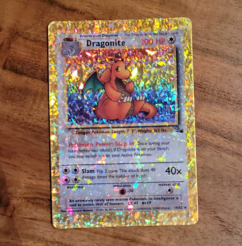 Nintendo pokémon tcg - nintendo,