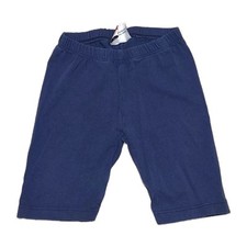 Leggings topolino kurz - leggings,