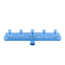 MESORAM® | 5-fach Linear