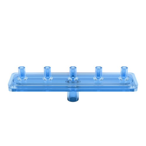 Mesoram 5 fach - mesoram®, |