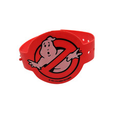 The Real Ghostbusters Proton