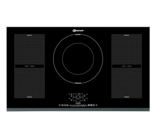 Whirlpool bauknecht espif - bauknecht, 8950