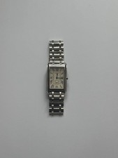 Longines Dolcevita, Farbe