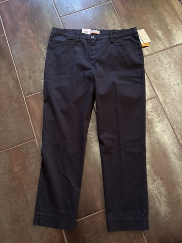 Raphaela brax traum - raphaela, hose