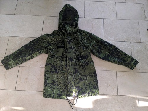 Dänische nässeschutz jacke - nässeschutz,